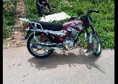 Motosiklèt