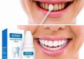 Oral Care