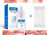 Swen Oral