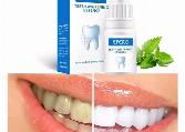 Oral Care