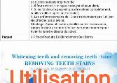 Oral Care