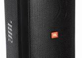 Estasyon Audio & Speaker