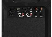 Estasyon Audio & Speaker
