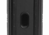 Estasyon Audio & Speaker