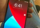 Telefòn Pòtab & Smartphones