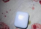 Akseswa Audio pòtab
