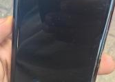 Pwodwi pou Telefòn Pòtab