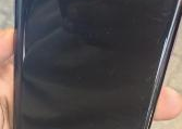 Pwodwi pou Telefòn Pòtab