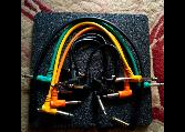 Estasyon Audio & Speaker