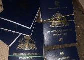Finansye & Legal