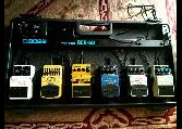 Estasyon Audio & Speaker
