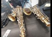 Musical Instruments
