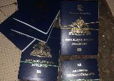 Finansye & Legal