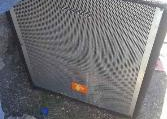 Estasyon Audio & Speaker