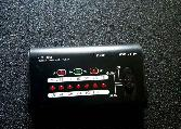 Estasyon Audio & Speaker