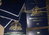 Finansye & Legal