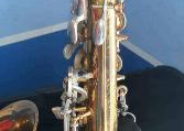 Musical Instruments