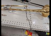 Musical Instruments