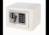 Security Systems