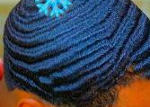 Cheve Stylist & Salon