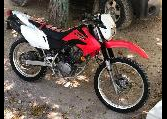 Motosiklèt