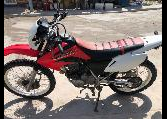 Motosiklèt