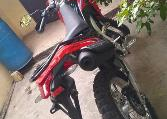 Motosiklèt