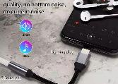 Cell Phone Accessories