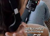 Cell Phone Accessories