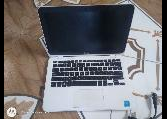 Laptops