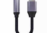 Cell Phone Accessories