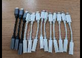 Cell Phone Accessories