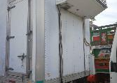 Storage Containers