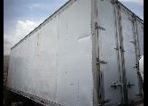 Storage Containers