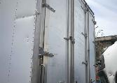Storage Containers