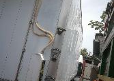 Storage Containers