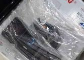 Estasyon Audio & Speaker