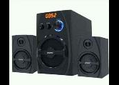 Estasyon Audio & Speaker