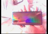 Telefòn Pòtab & Smartphones