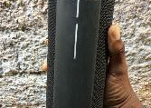 Estasyon Audio & Speaker