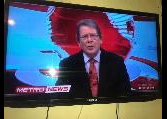 Televizyon