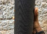 Estasyon Audio & Speaker