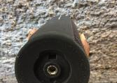 Estasyon Audio & Speaker