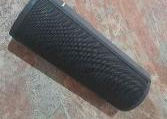 Estasyon Audio & Speaker