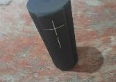 Estasyon Audio & Speaker