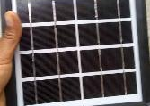 Batteries, power and energy
