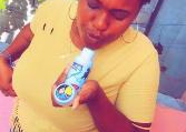 Sipleman pou jesyon pwa