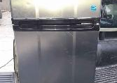Refrigerators