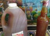 Food & Beverages