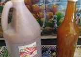 Food & Beverages